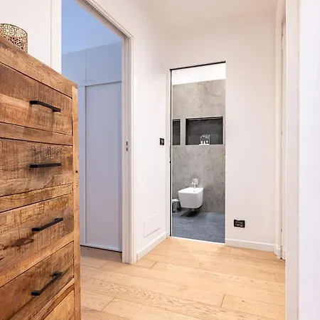 H&art: Cuore Della Citta