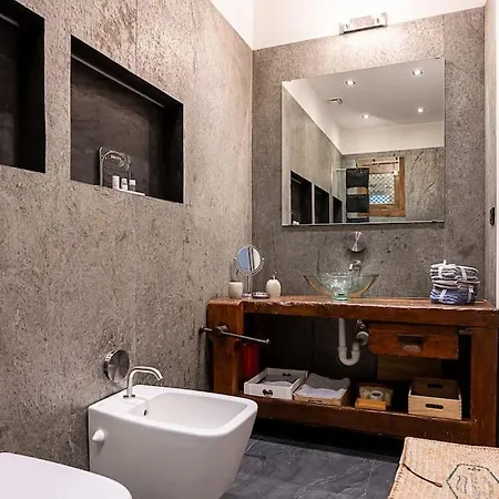 H&art: Cuore Della Citta تورينو