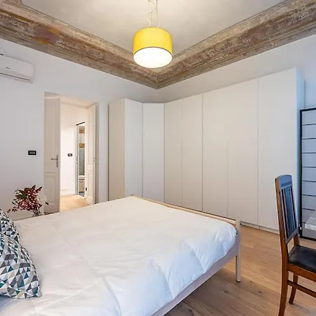 Apartamento H&art: Cuore Della