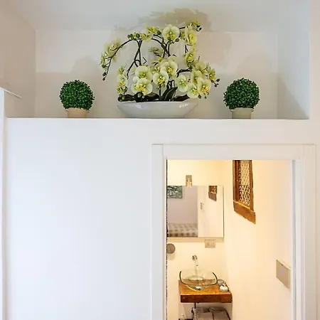 H&art: Cuore Della Citta *