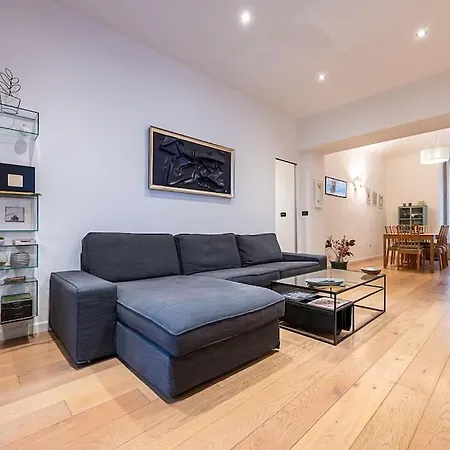 H&art: Cuore Della Citta تورينو