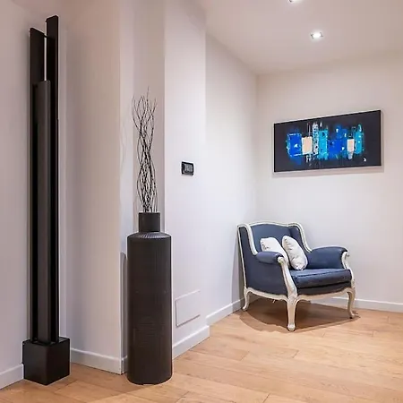 H&art: Cuore Della *