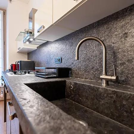 H&art: Cuore Della Citta