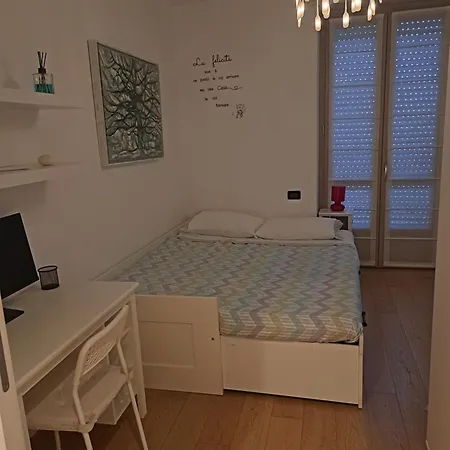 H&art: Cuore Della * Turim