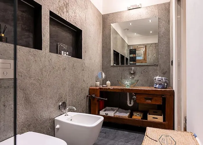 H&art: Cuore Della Citta Turin