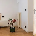 Apartmán H&art: Cuore Della Citta