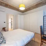 Apartmán H&art: Cuore Della Citta