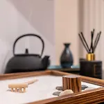 Apartmán H&art: Cuore Della Citta *