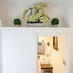 H&art: Cuore Della Citta *