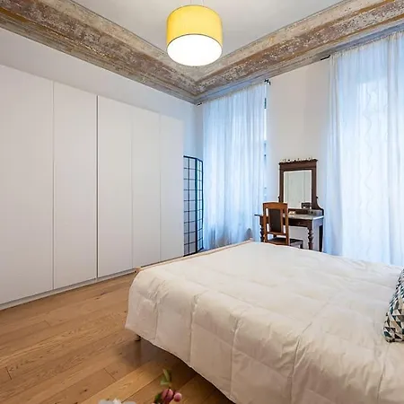 H&art: Cuore Della * Torino