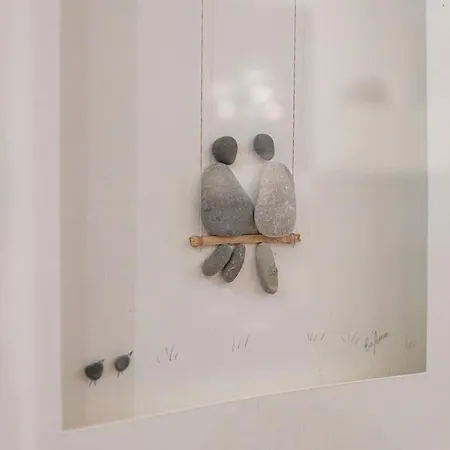 H&art: Cuore Della Citta *