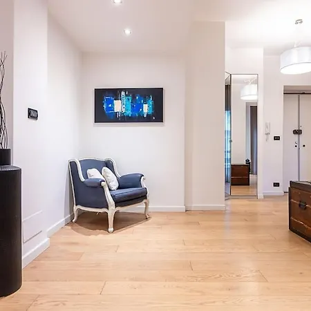 H&art: Cuore Della Citta 토리노