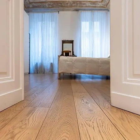 H&art: Cuore Della Citta