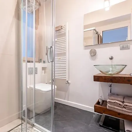 H&art: Cuore Della Citta 토리노